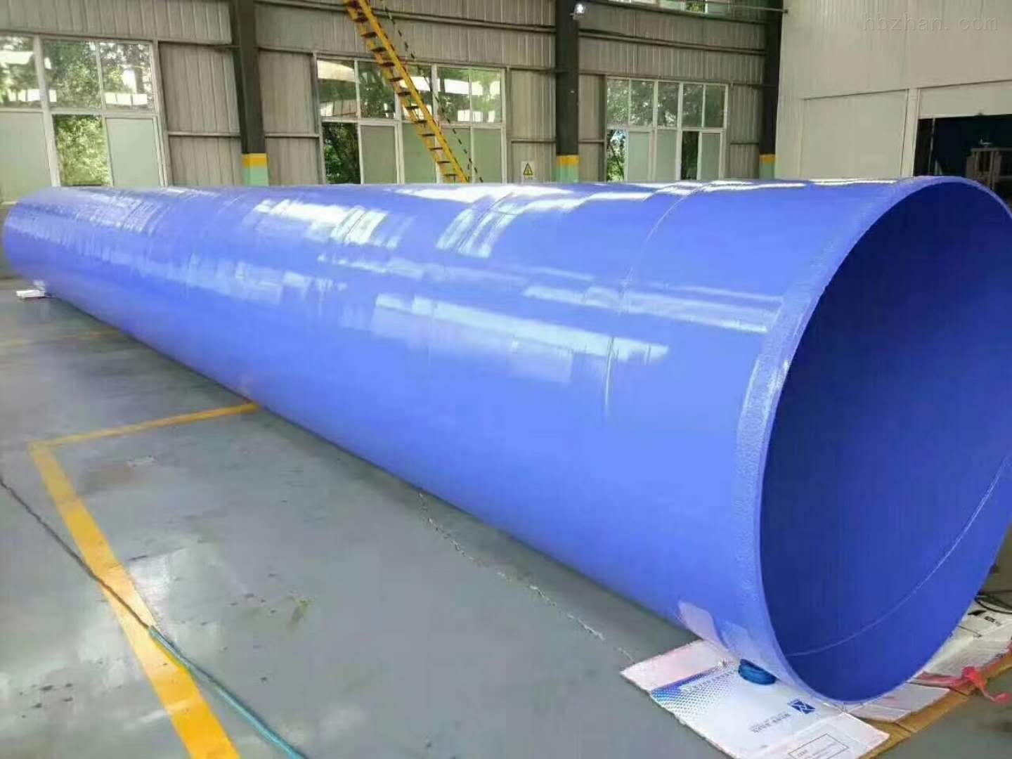 天津涂塑钢管规格型号-自有工厂-生产周期短-发货