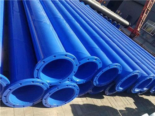 天津涂塑钢管规格型号出售-型号齐全-实地货源