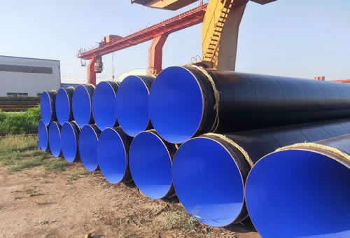 天津涂塑钢管规格型号促销价格、产地货源